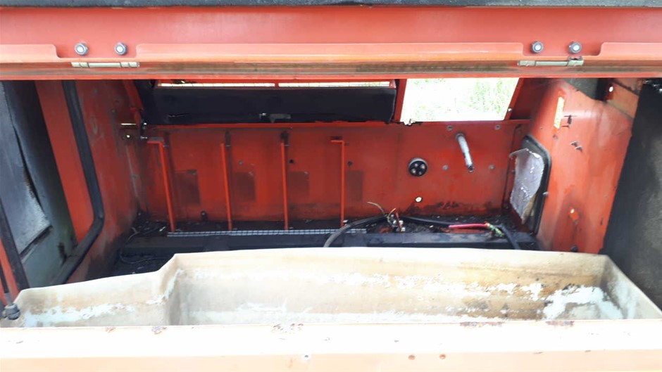 ADIDAS Men's D4M Tee, Size AU L, White, HF7215.  Buyers Note - Discount Fre