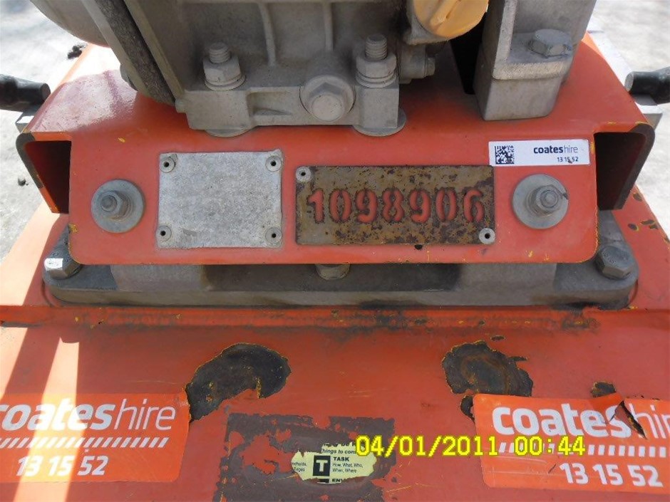 2 x SABA Women's Fitted Shirt, Size 10, 80% Cotton, Black, AG23900.  Buyers