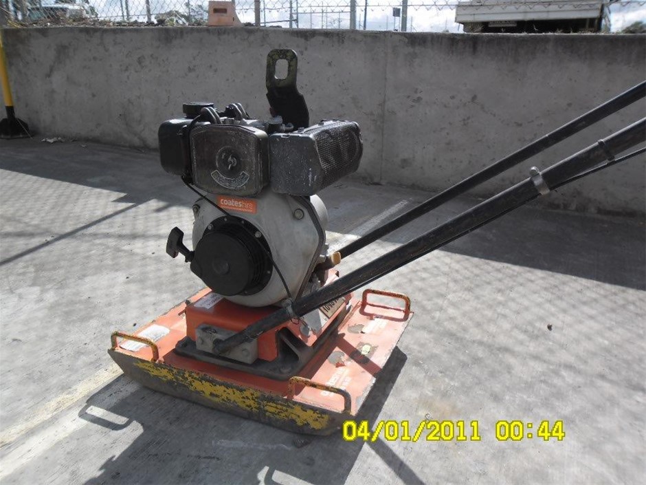 2-Pack THE CHILDREN'S PLACE Boys' Active Fleece Jogger Pants, Size XL (14),