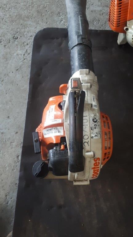 SKECHERS Women's Bob's Swift Fit Shoes, Size US9, Black (BLK), 179228CS.  B