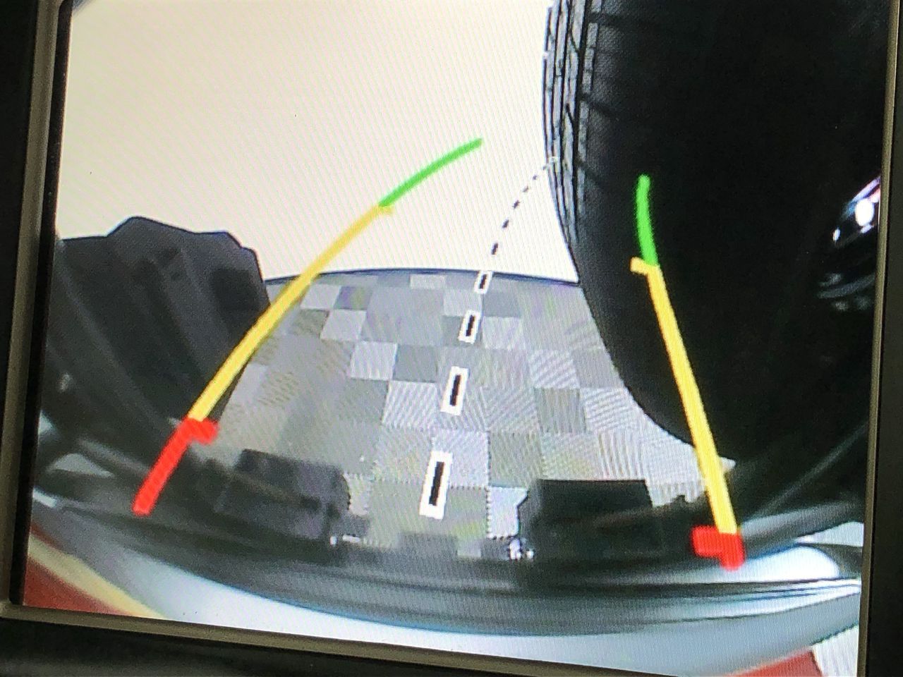 STEVE MADDEN Men's Fenta Sneaker, 8, Black Fabric, 019075.  Buyers Note - D