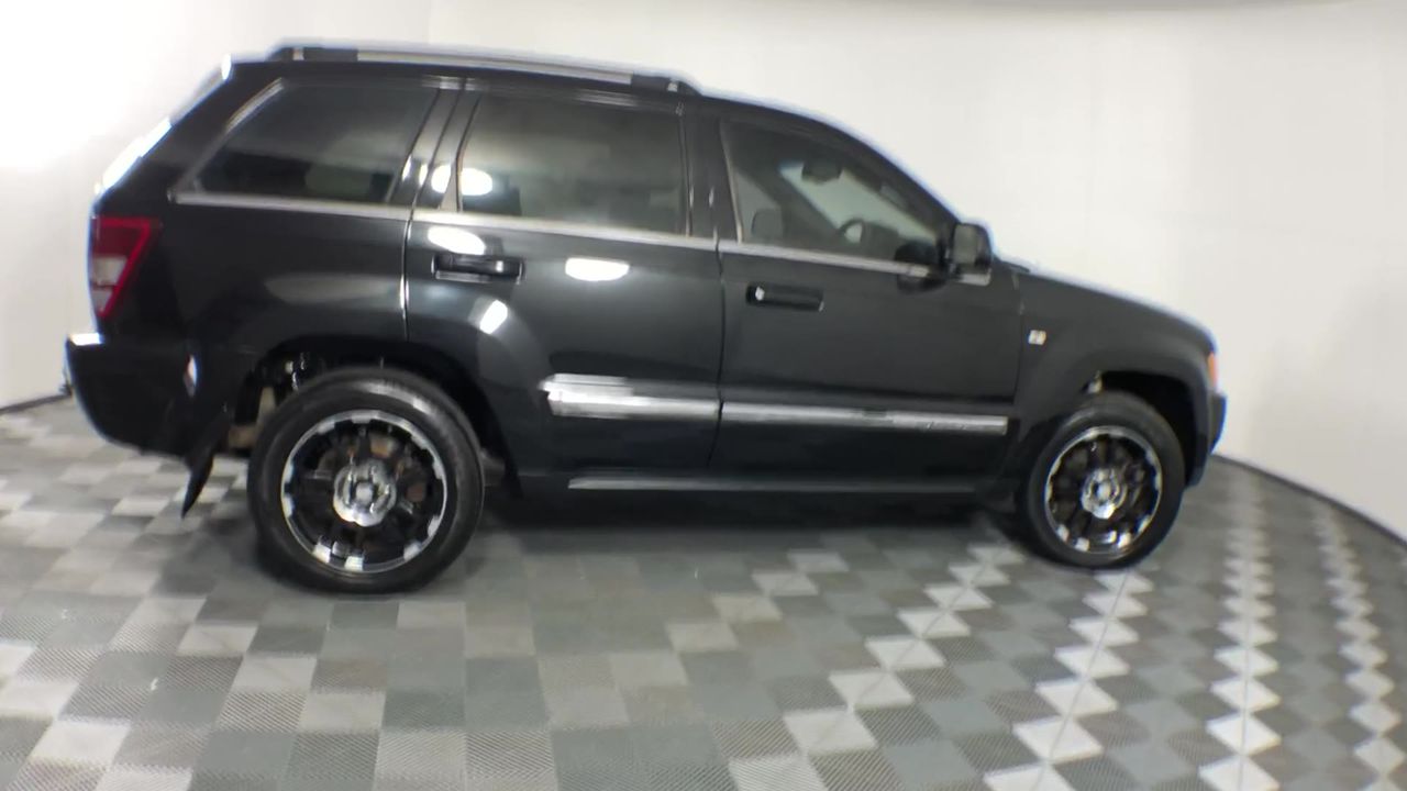 ABELARD Men's Waffle Slim Dobby Shirt, Size 3XL, Sky, A222112128. RRP: $109