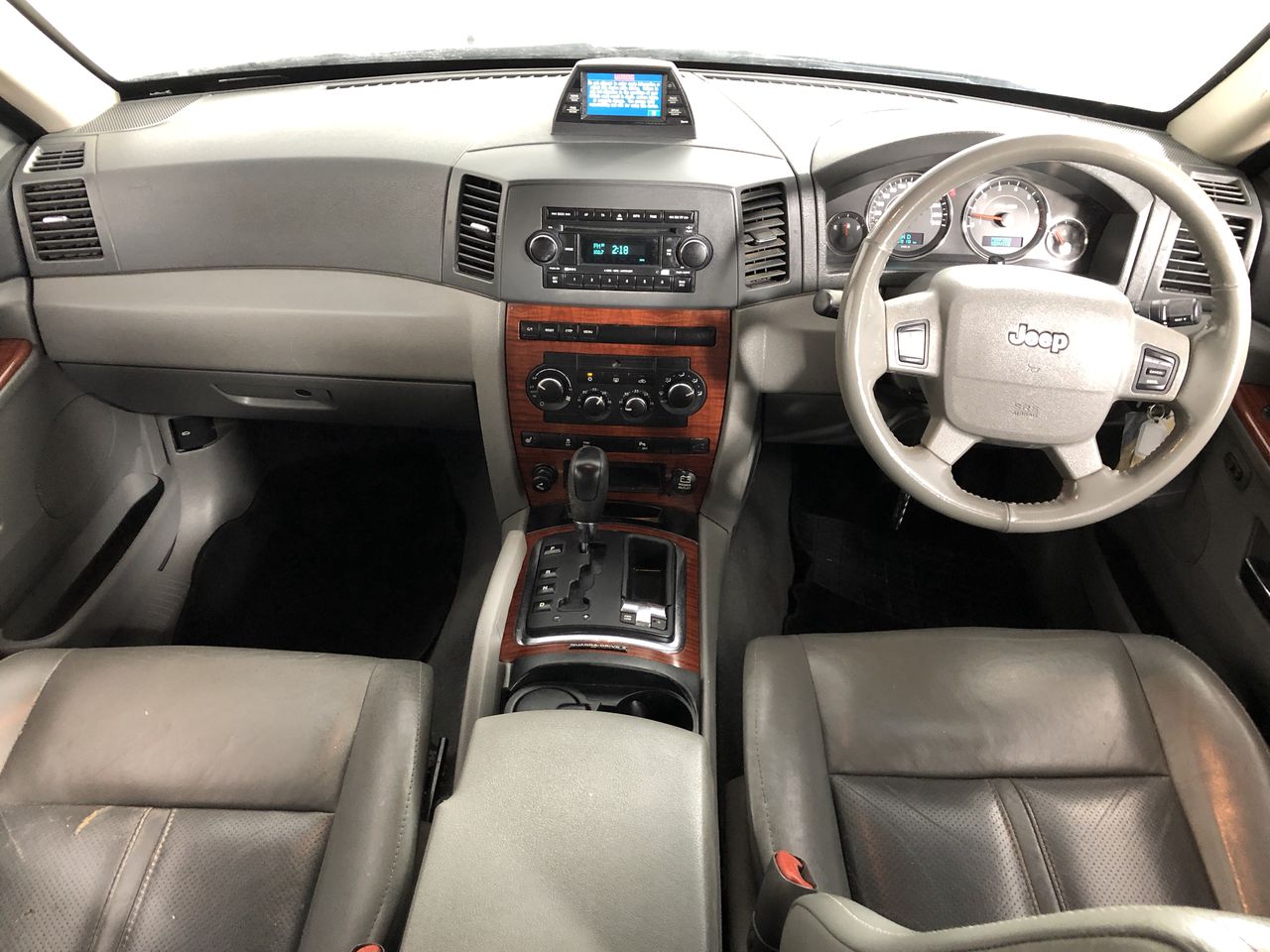 2 x CHAMPION Core Train Shorts, Size S, Navy, AX8KG.  Buyers Note - Discoun