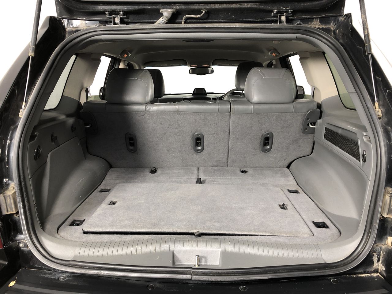 ERGOPOUCH 2-in-1 Organic Cotton Swaddle & Sleep Bag with Two-Way Zip for 6-