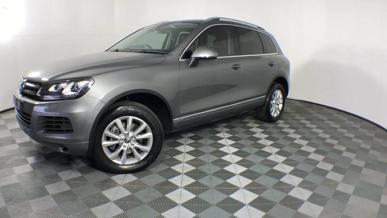 2014 Ford Ranger XL 4X4 PX Turbo Diesel Manual Dual Cab