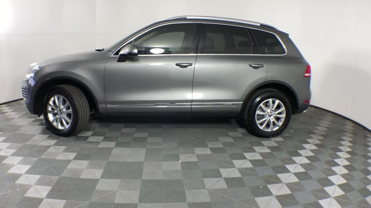 2019 Peugeot 3008 GT LINE Automatic Wagon