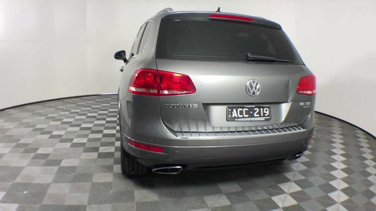 2009 Toyota HiAce SUPER LWB TRH221R Manual Van