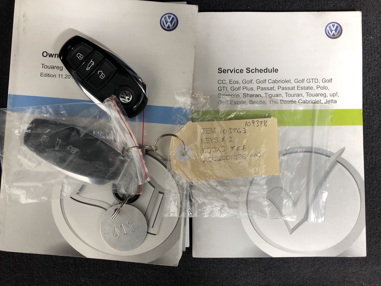 DELL LATITUDE E7240 Laptop I7-4600U 8GBRAM/256GB