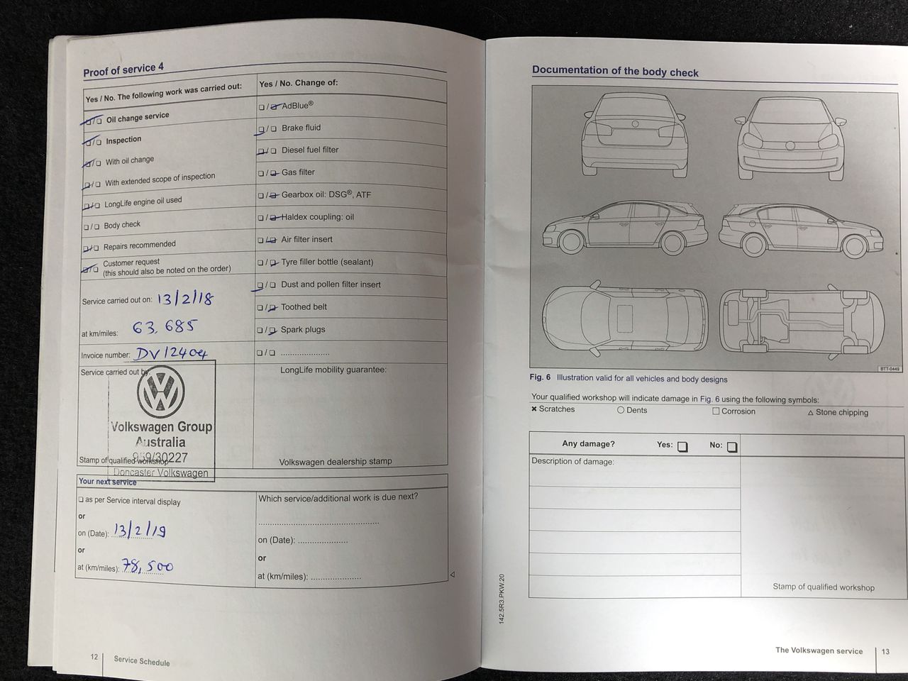 HP ProBook 11 G1 Laptop i3-5005U 4GBRAM/128GB Black