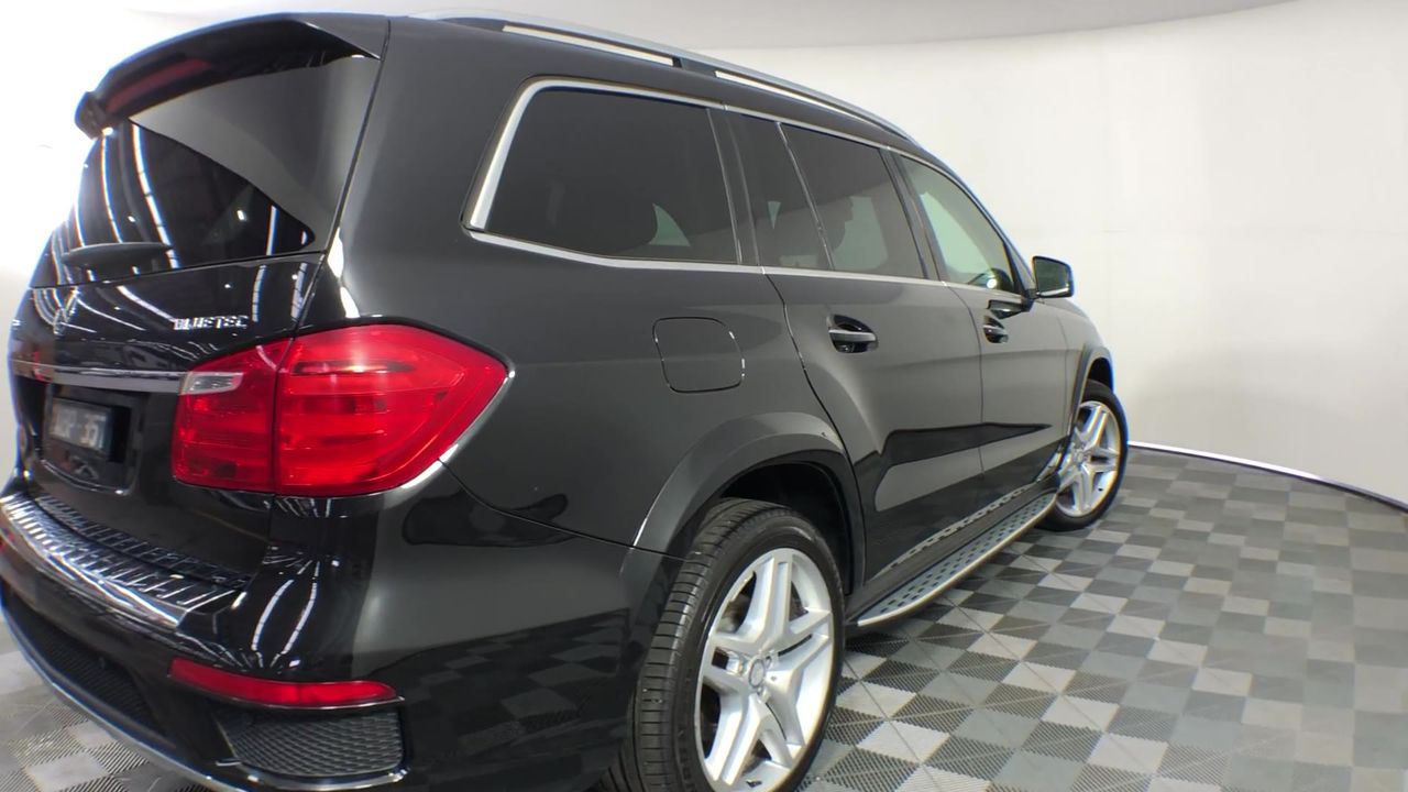 2018 BMW 1 Series 118i F20 Automatic - 8 Speed Hatchback