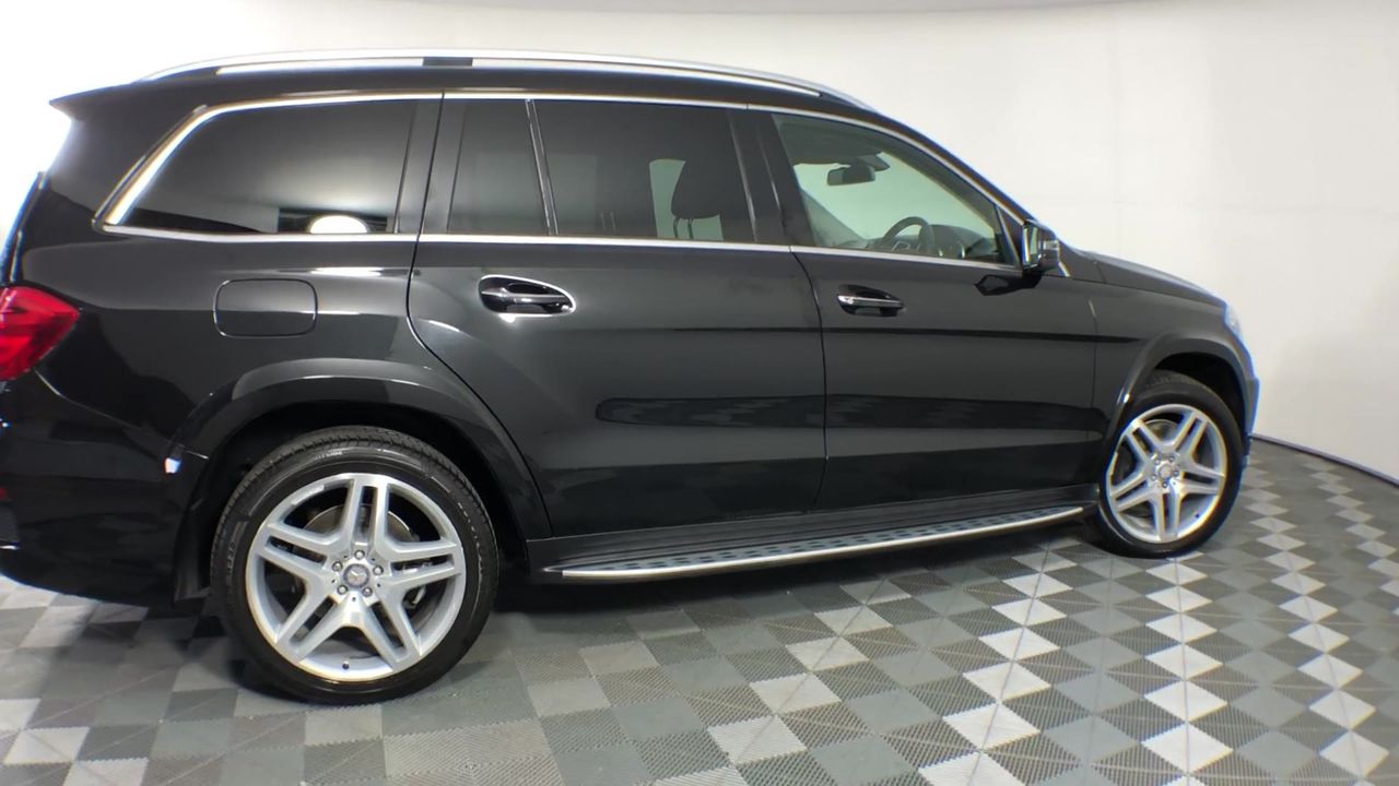 2009 Volvo XC90 D5 Executive Turbo Diesel Automatic 7 Seats Wagon