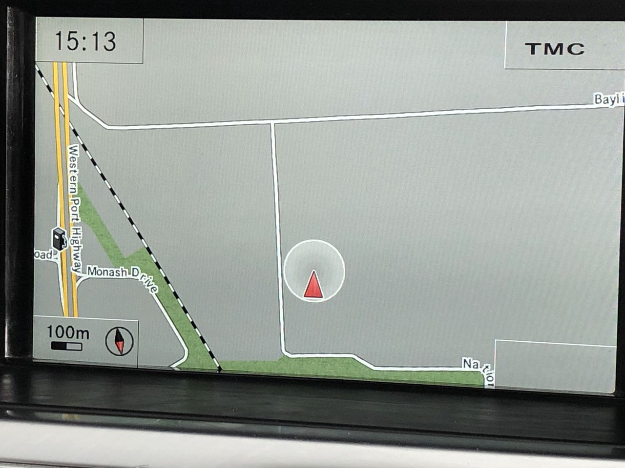 2013 Ford Ranger XLS 4X4 PX Turbo Diesel Manual Dual Cab