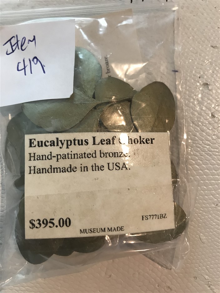 Heavy duty 20ft Container Shelter with End Wall(Unused)