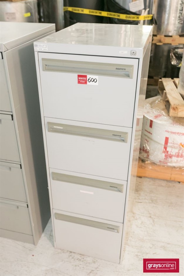 Heavy duty 20ft Container Shelter(Unused)