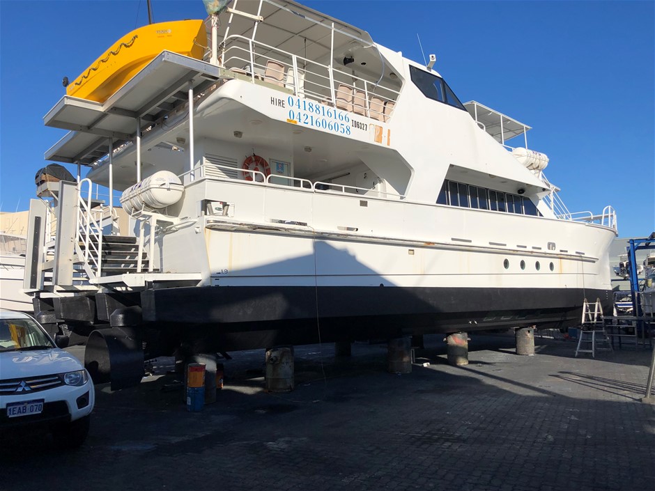 Quantity of 50 1800mm Star Pickets(Unused),