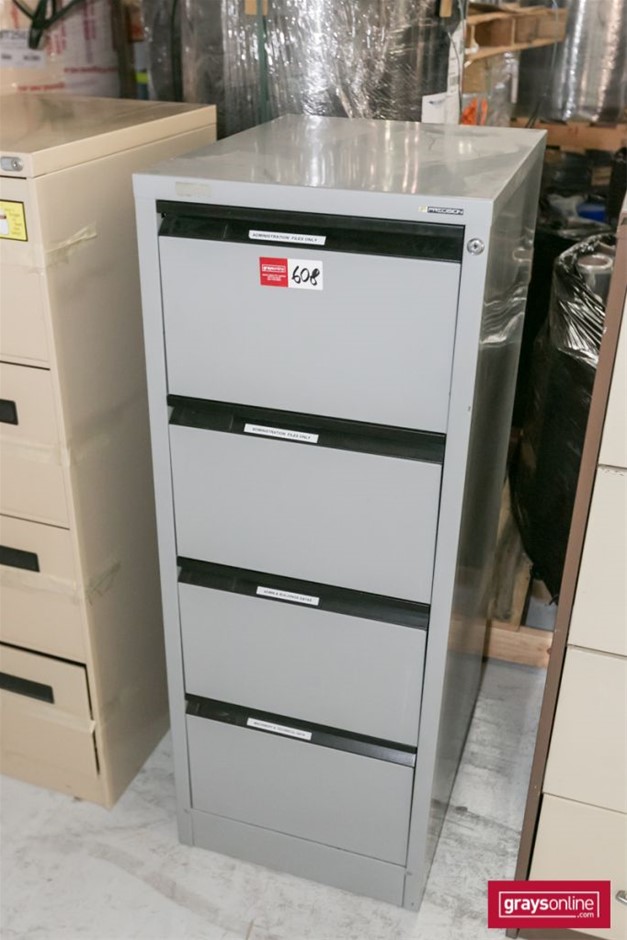 Cast Iron 200Lb Anvil (Unused)