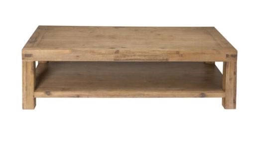 240V Hydraulic Hose Cutting Machine(Unused)