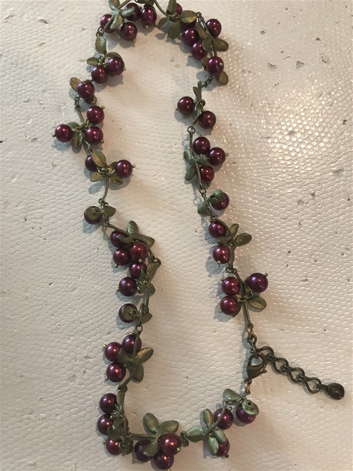 20ft x 40ft Marquee / Party Tent (Unused)