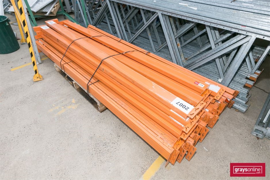 Heavy Duty Rifle & Gun Safe - Camo (Unused),