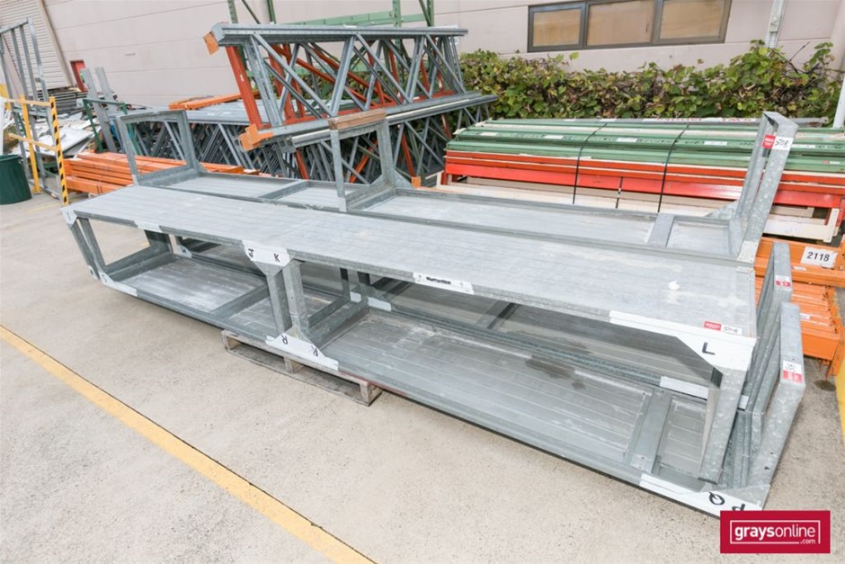 2010 Audi A1 1.4 TFSI Ambition 8X Automatic Hatchback