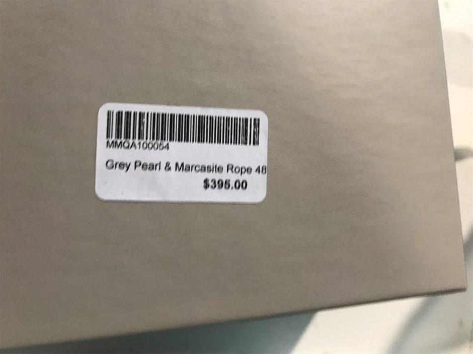 1.50ct Oval Cut GRA Certified Moissanite 925 Sterling Silver Ring - Size 8