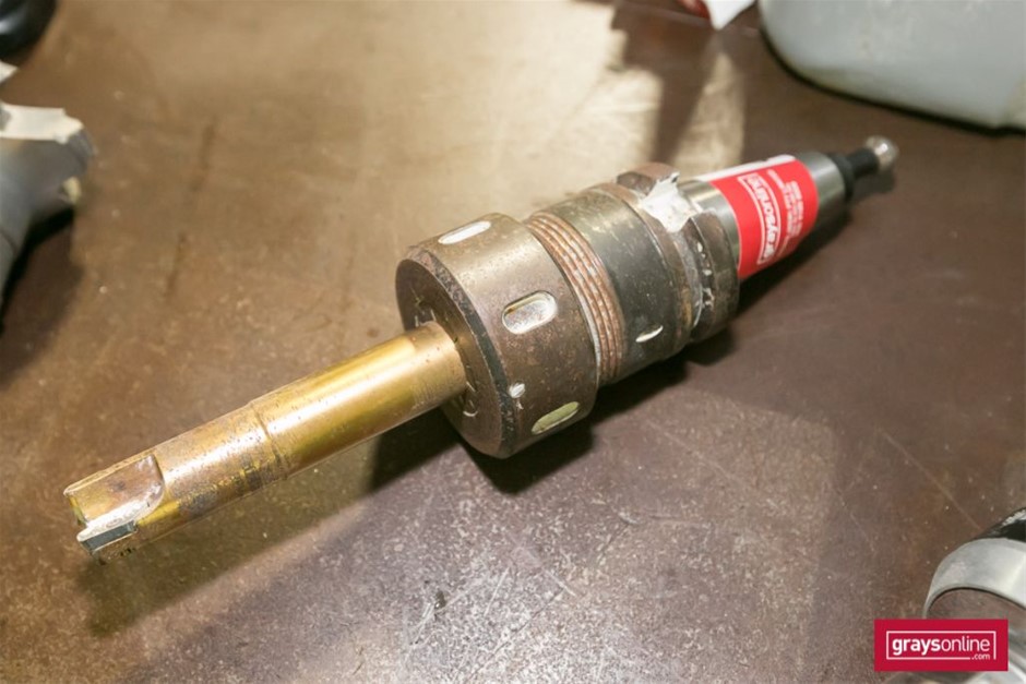 0.13ct Round Cut GRA Certified Moissanite 925 Silver Plane Ring