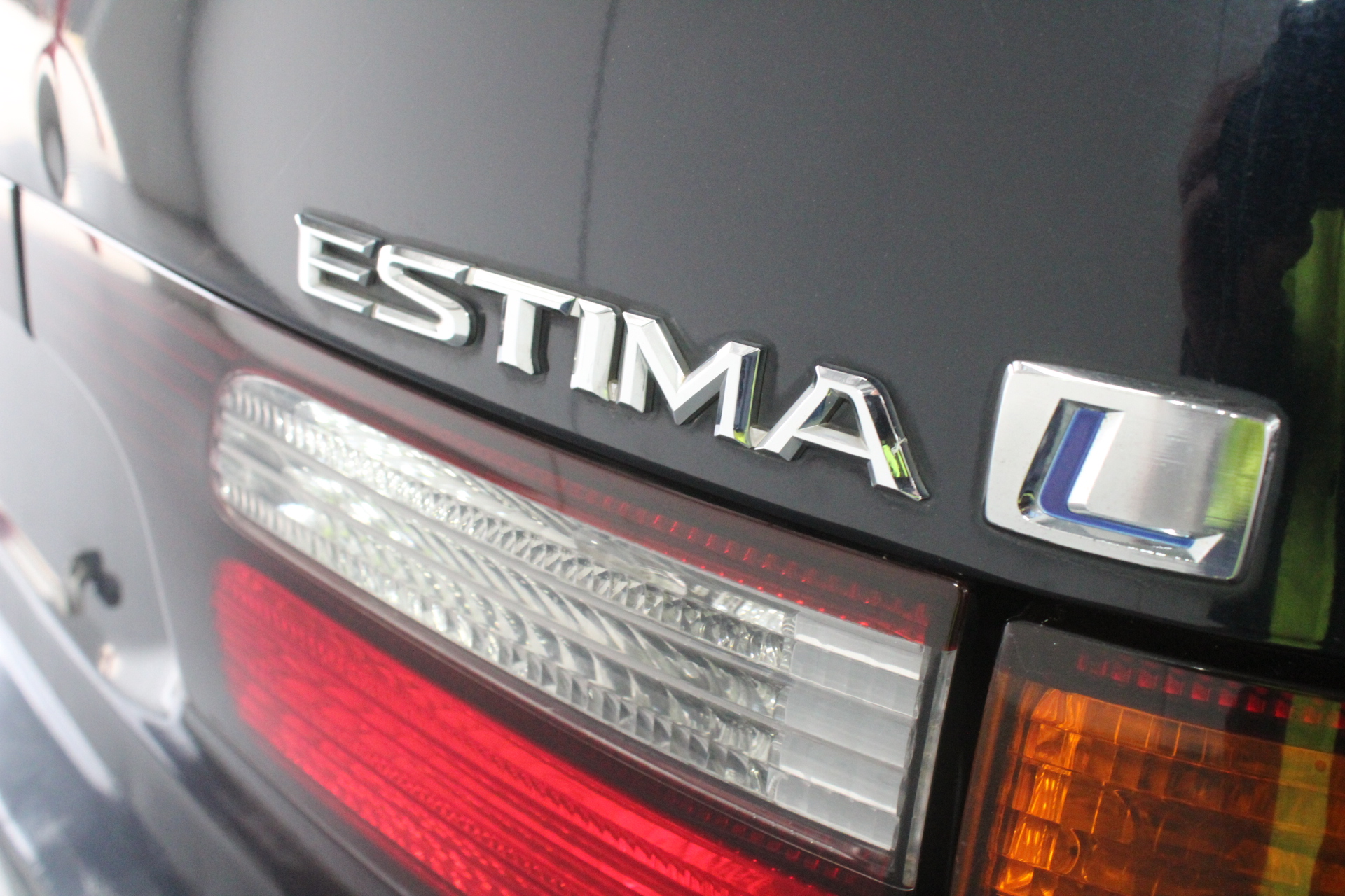 75L Portable Fuel Tank with 12V DC Pump(Unused)