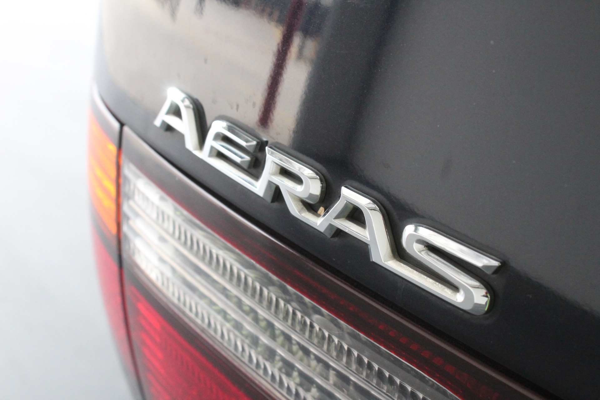 75L Portable Fuel Tank with 12V DC Pump(Unused)