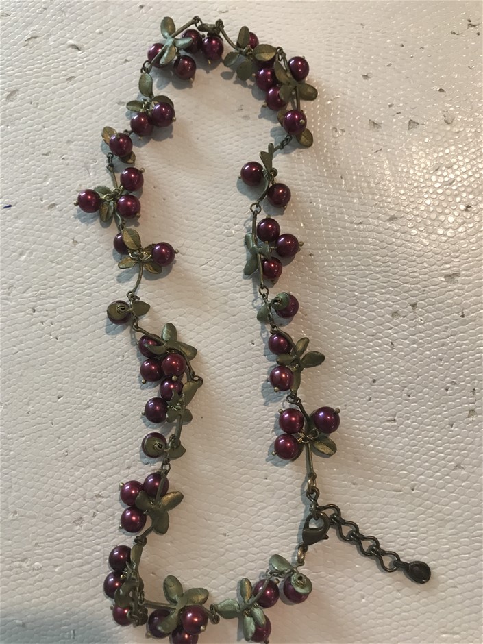 20ft High Cube Shipping Container (Unused)