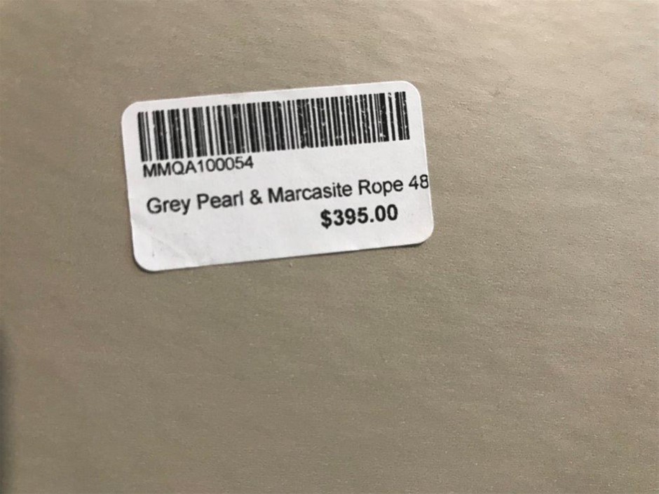 12ft Storage Container (Unused)