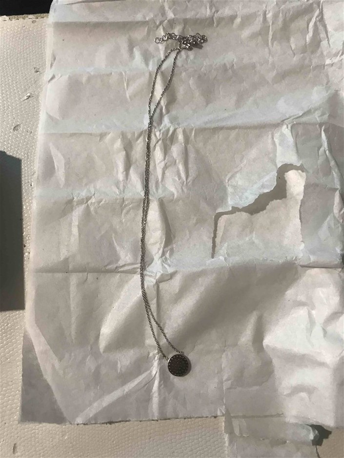 REDUCE Cold1 Tumbler, 710ml, Green & Pink. N.B: 1 x straw missing.