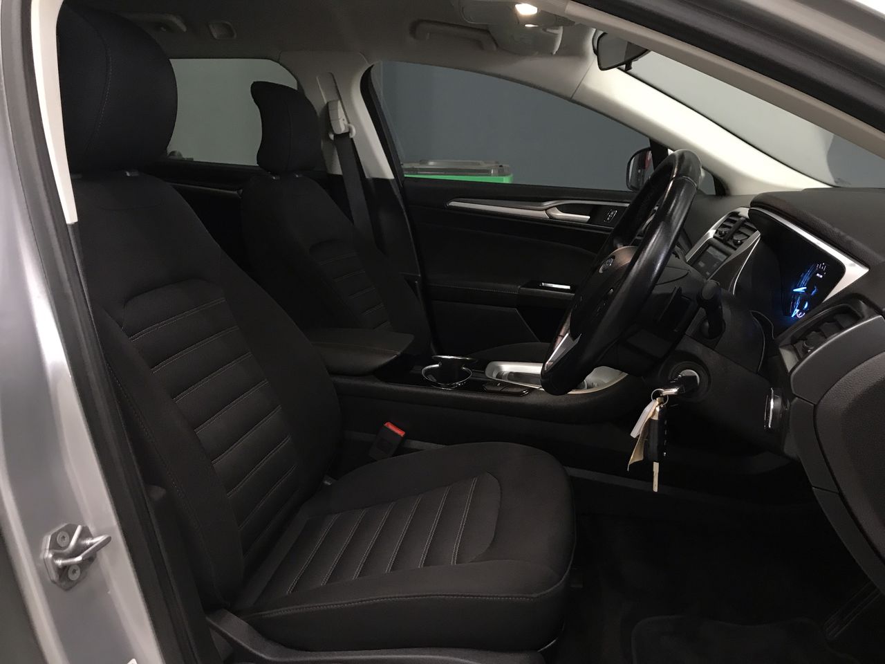 MIU 11pc Vegetable Chopper. NB: 1 x accessory piece missing.