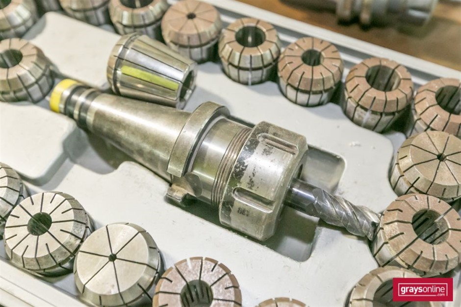 LUTEC Motion Activated Solar Security LED Light.