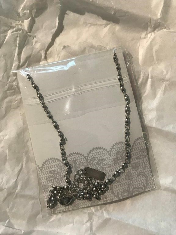 SKG Combo Massagers.