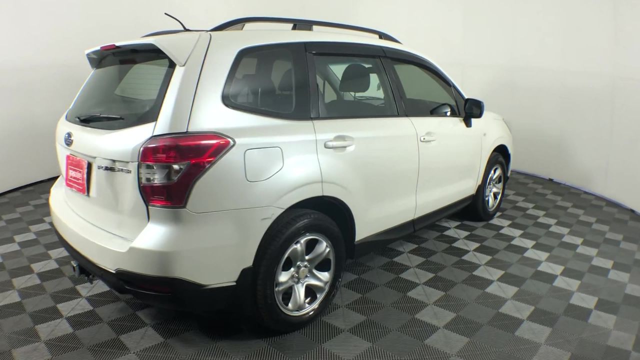 PURINA Felix Cat Food Pouches 48pk Comprised Of: Sensations Jellies (Beef +