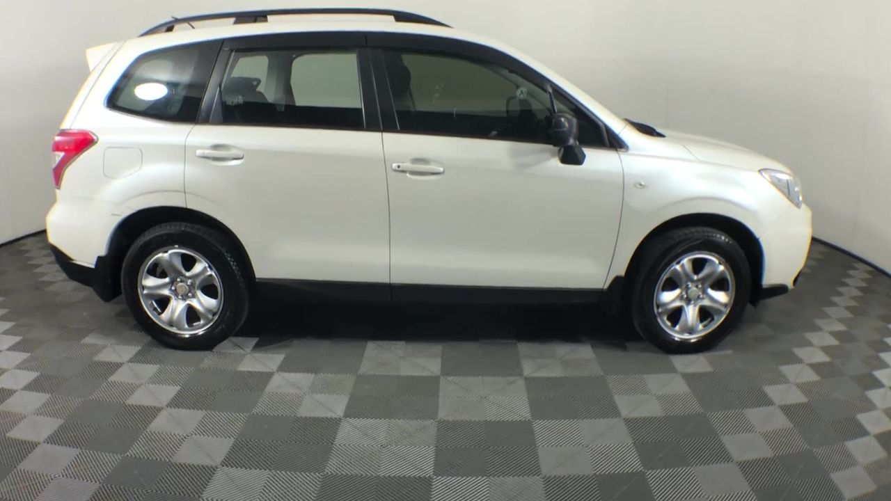 TIDE Ultra Downy Vibrant Fresh Plus Liquid Laundary Detergent, April Fresh,