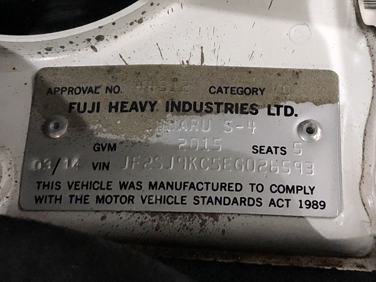 INFINITY X1 Dual Powered Solar Work Light, 3000 Lumen.