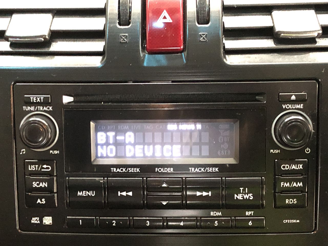 REDUCE Kids Chiller Go Insulated Cups, 414ml, Blue & Pink.