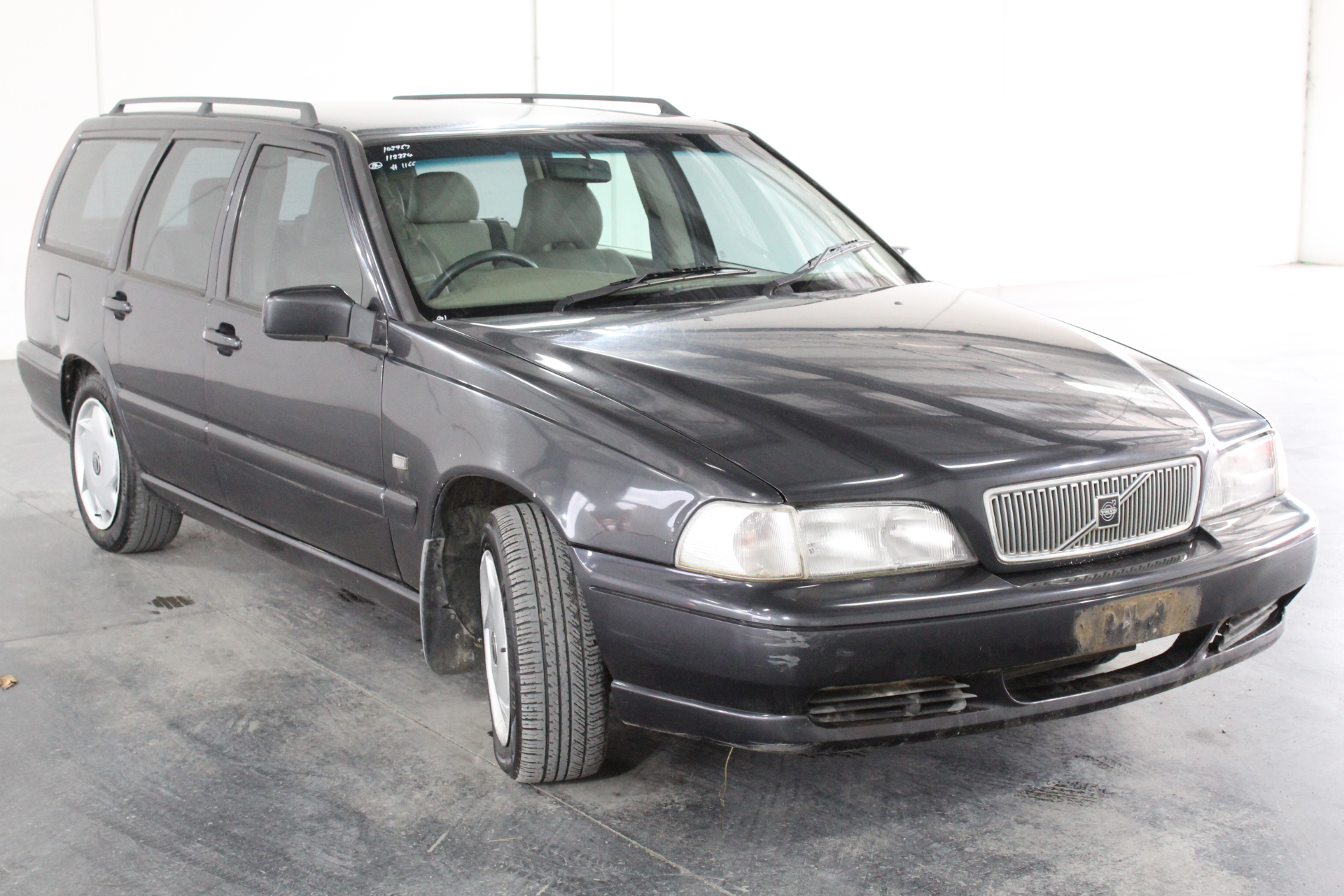 PURELY ORGANIC 300TC Cotton 4-Piece Bed Sheet Set, Size Queen, Evelyn Block