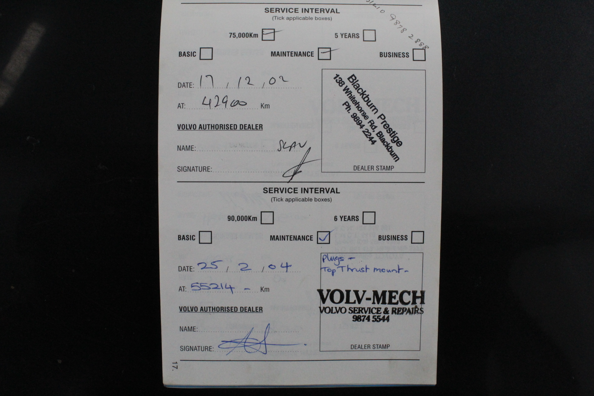 WAHL Haircutting Home Kit 30 Pieces, 3026404. N.B: Damaged packaging.