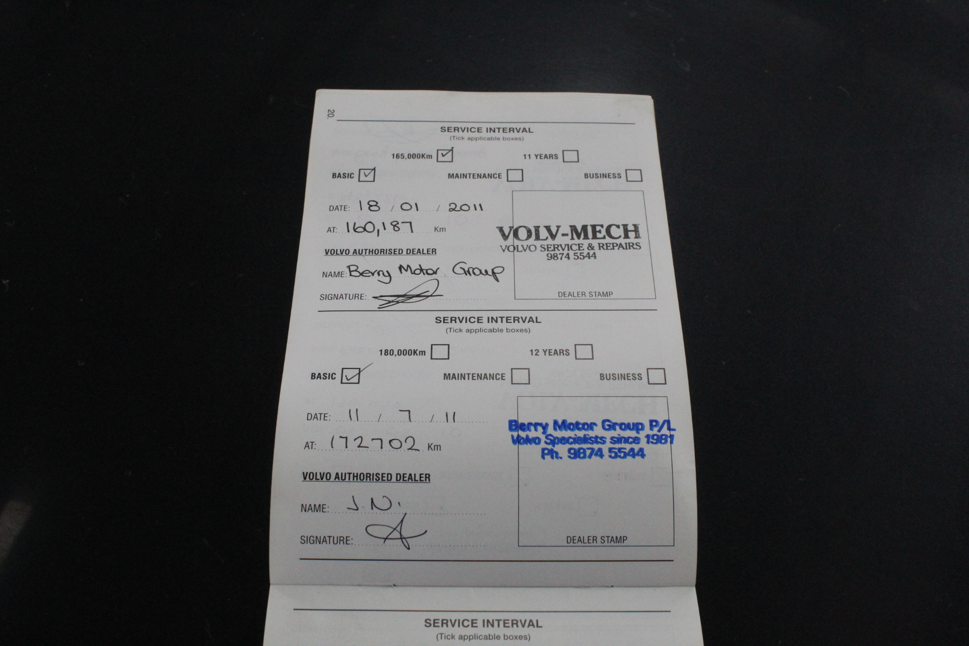 SOUTH POINT Sheet Set, King, Fresca Leaf. NB: Fitted sheet is missing.