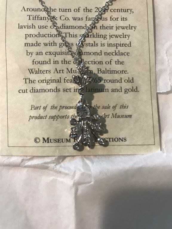 CORSAIR OBSIDIAN 750D