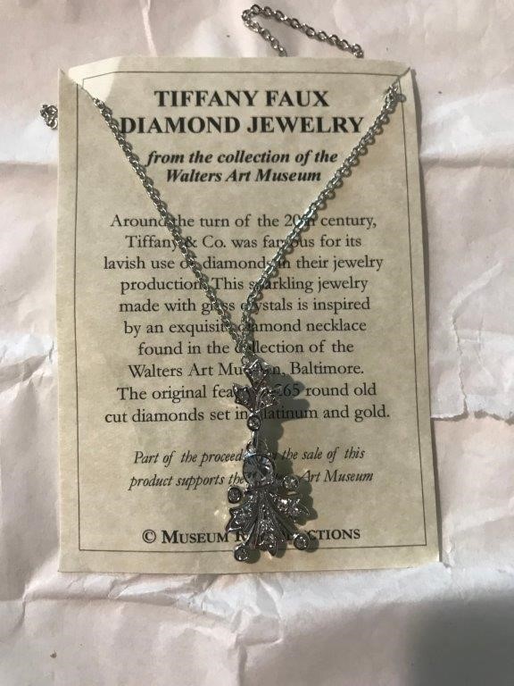 CORSAIR OBSIDIAN 750D