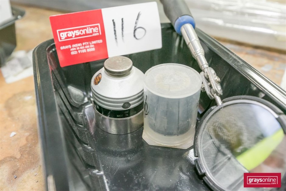 MICROSOFT SURFACE PRO 7 1866