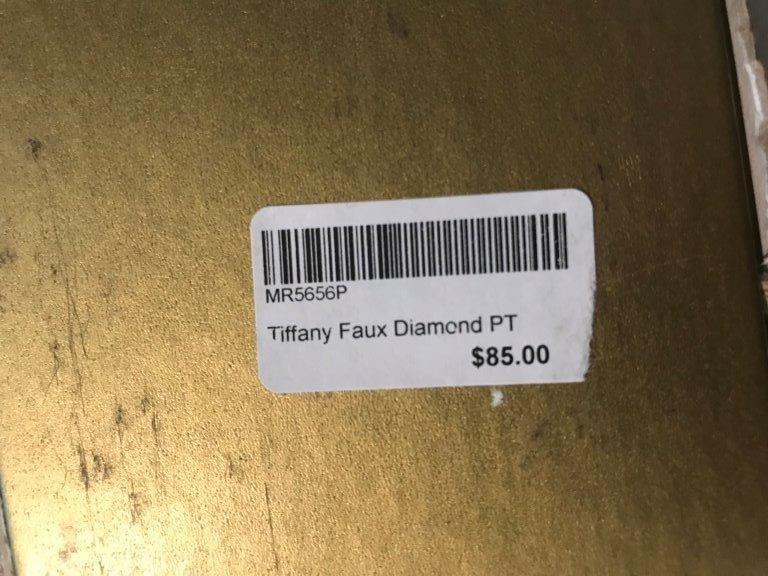 MICROSOFT SURFACE PRO 1807