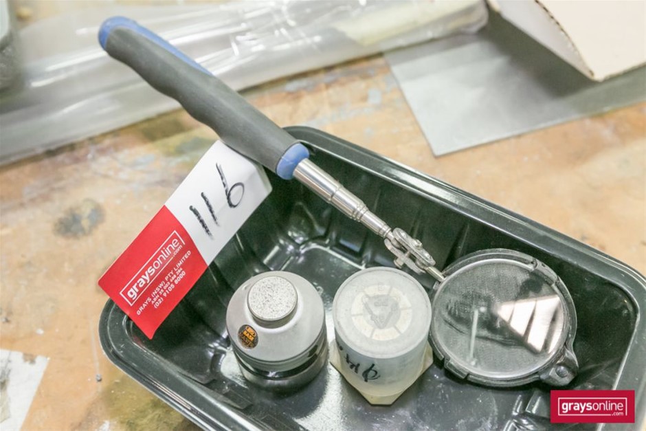 MICROSOFT SURFACE PRO