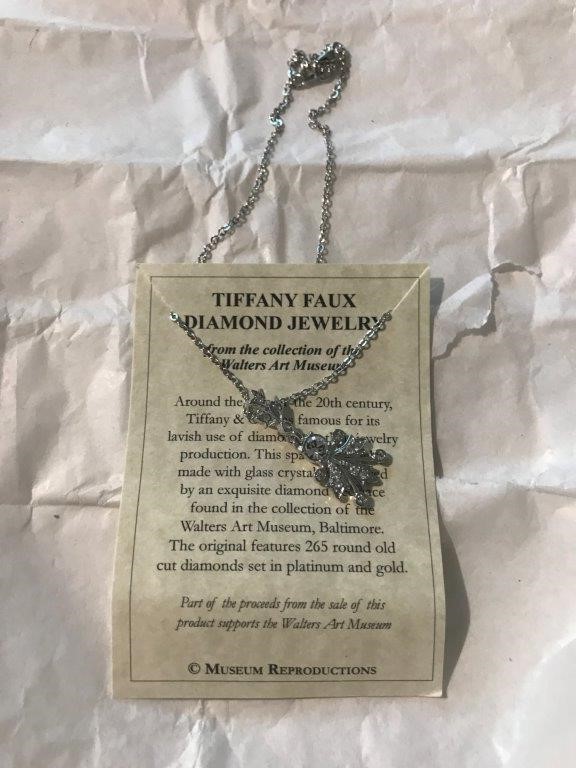 MICROSOFT SURFACE PRO