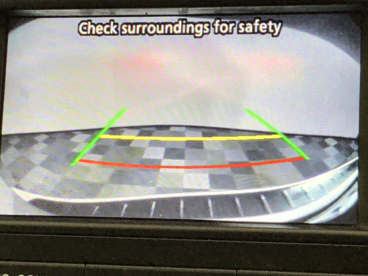 SAMSUNG GALAXY TAB ACTIVE 3 SM-T575