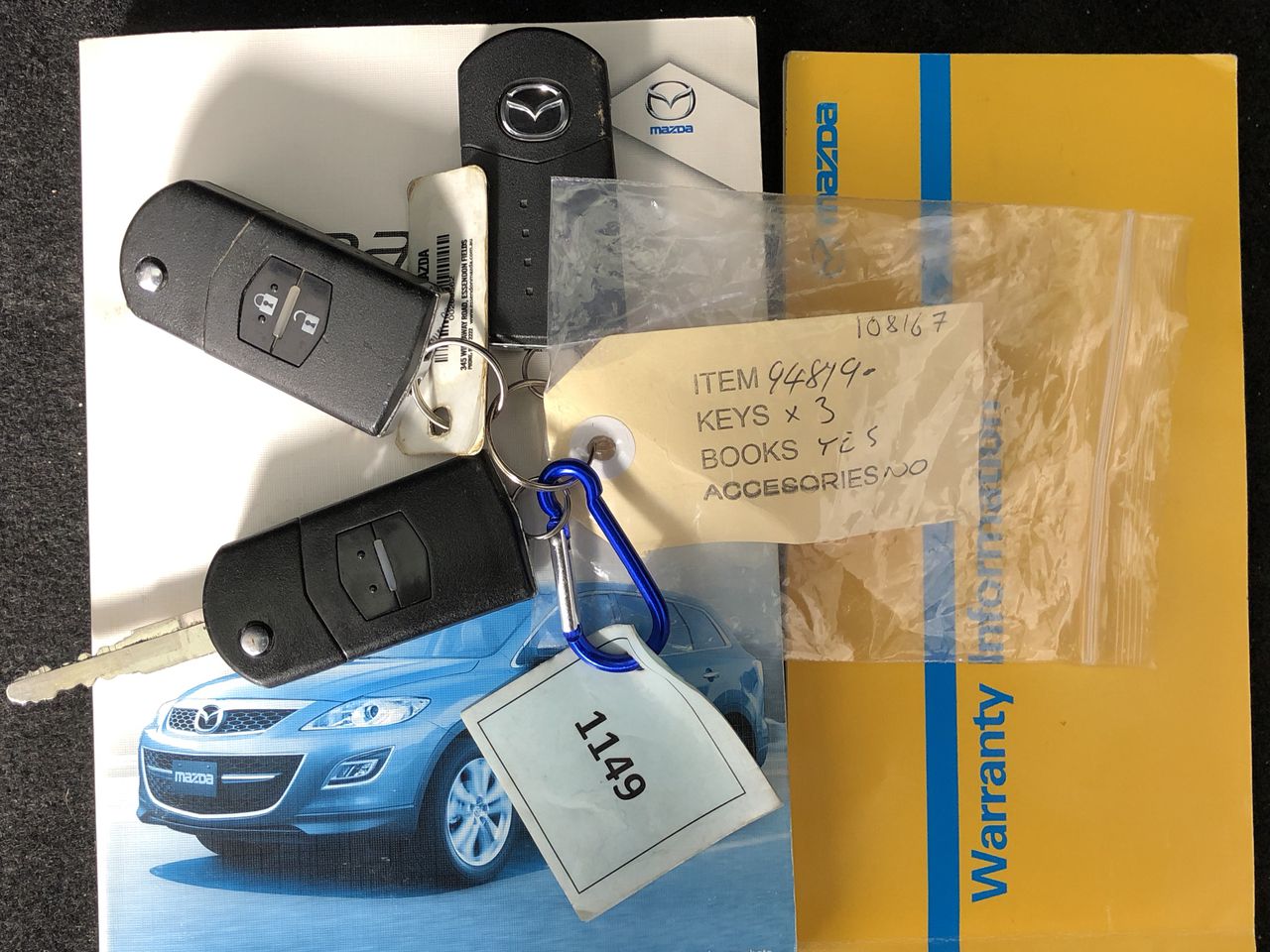 SAMSUNG GALAXY TAB ACTIVE 3 SM-T575