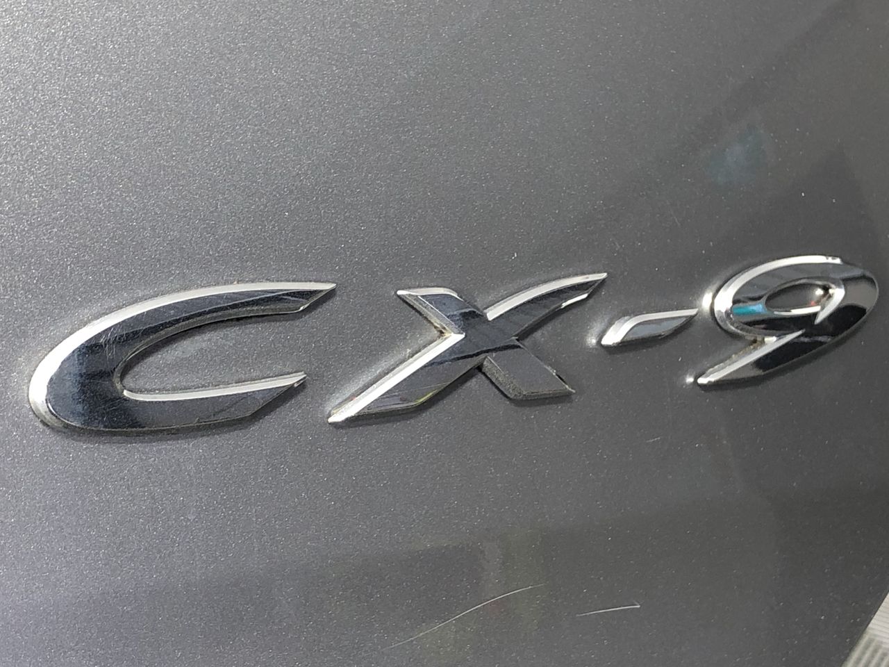 SAMSUNG GALAXY TAB ACTIVE 3 SM-T575